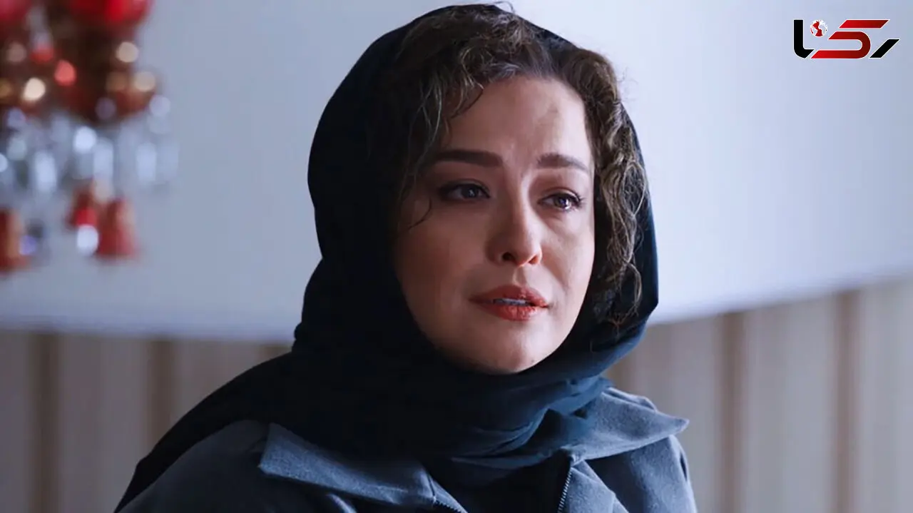 تغییر چهره مهراوه شریفی نیا در فصل‌های زخم کاری / خانم بازیگر همه جوره شیک است!