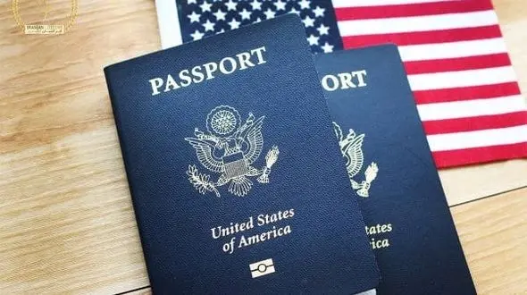 آموزش ثبت نام لاتاری سال 1401 و قوانین جدید نام نویسی لاتاری 2024