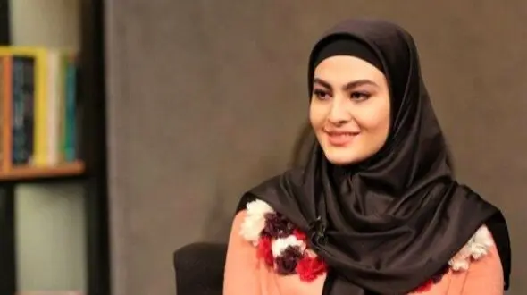 فیلم / مریم مومن: از تنهایی بمیرم هم  زاپاس عشق کسی نمیشم/ زن دوم هیچ مردی نمیشم چون ....
