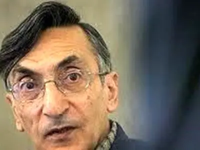 کامران فانی درگذشت؛ تاثیر او بر فرهنگ و ادبیات / علت فوت چه بود؟