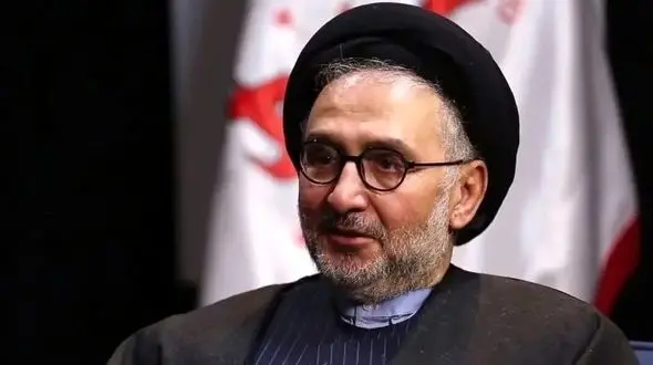 ابطحی: نهایی کردن پرونده کرسنت، کلید توقف شارلاتان‌بازی‌های سیاسی