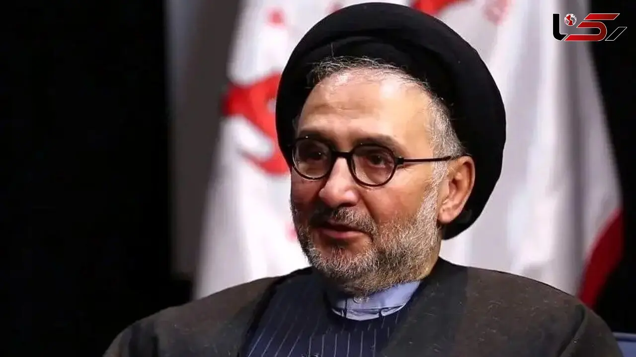 ابطحی: نهایی کردن پرونده کرسنت، کلید توقف شارلاتان‌بازی‌های سیاسی