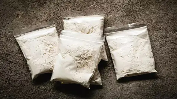 سورچه چیست؟ + فیلم