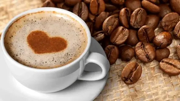 آیا قهوه دشمن ذهن شماست؟