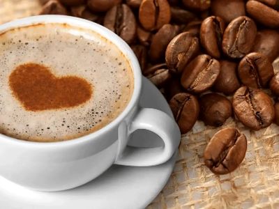 آیا قهوه دشمن ذهن شماست؟
