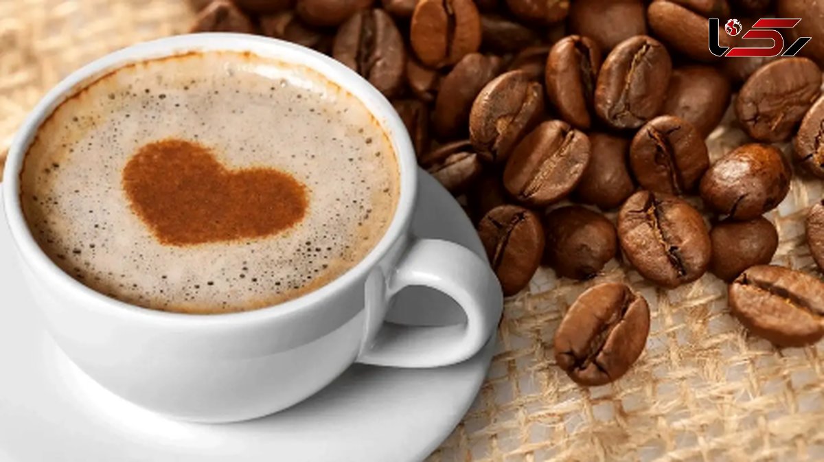 آیا قهوه دشمن ذهن شماست؟