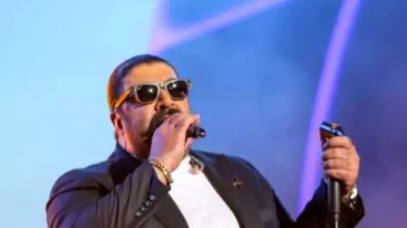 دانلود آهنگ  باشکوه دلم از تنهایی انقدر شده خسته که نپرس از بهنام بانی / دلم اصلا یه جوری افتاده دستت که نپرس+ متن ترانه