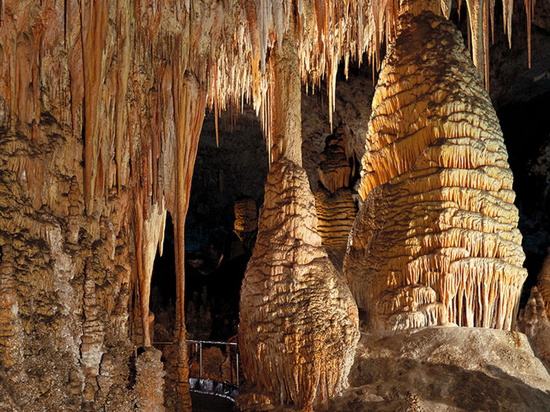 temple_of_the_sun__carlsbad_caverns_national_park__new_mexico