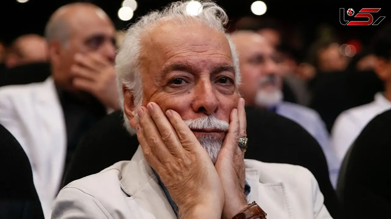خاکسپاری چنگیز جلیلوند فردا 5 آذر ماه انجام می شود