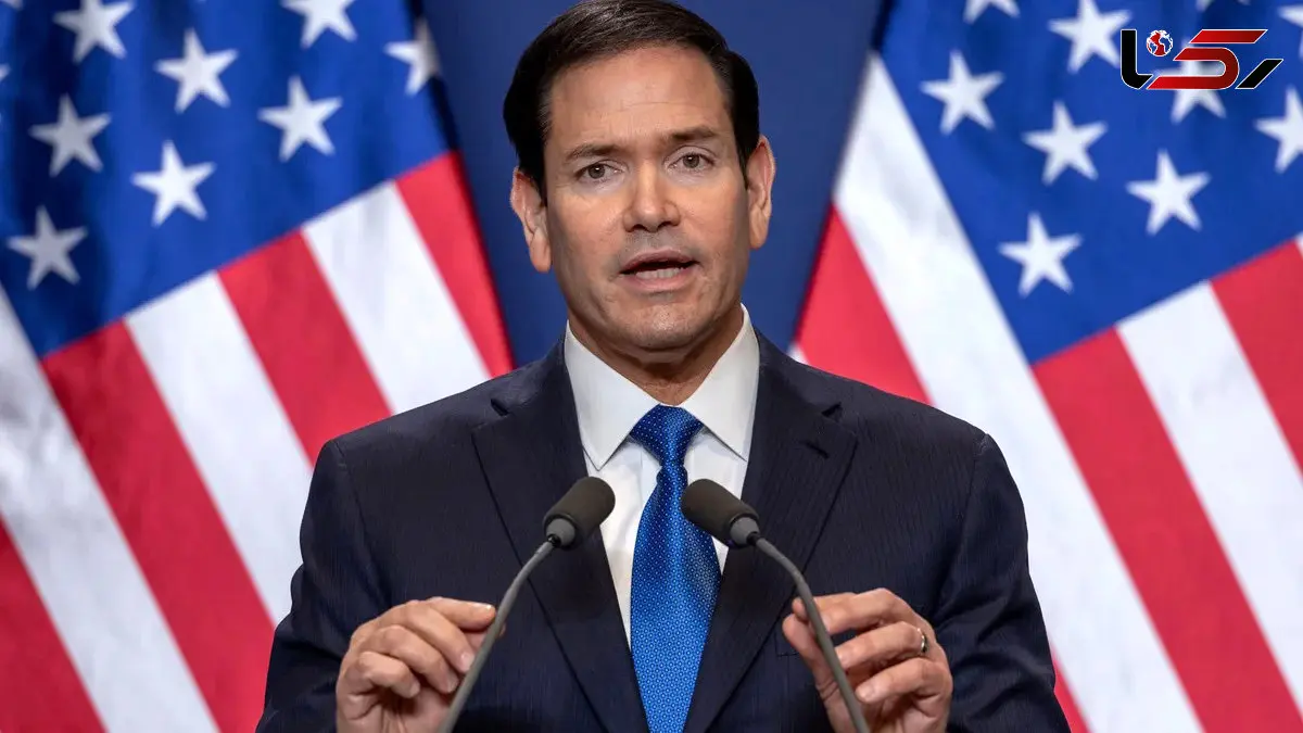 Marco Rubio Briefs U.S. Lawmakers on Iran as Trump Uses State of the Union to Warn Against Nuclear Ambitions