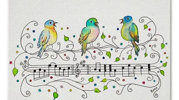 فال ابجد محشر 25 تیر ماه