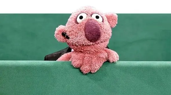 جناب خان امشب در تلویزیون 