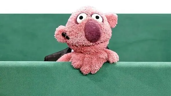 جناب خان امشب در تلویزیون 