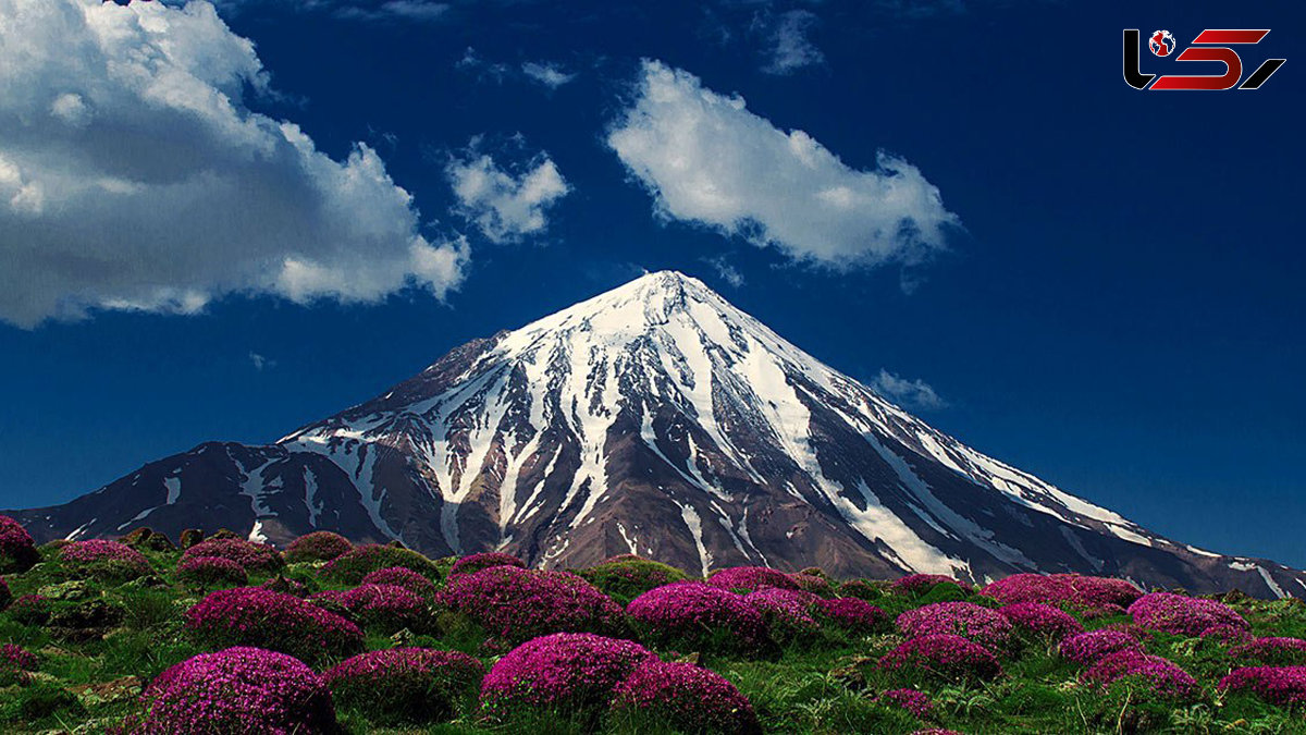 با فضاسازی می‌خواهند معدن نزدیک دماوند را به شخص واگذار کنند