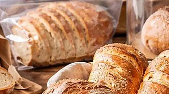 4 نکته مهم در انتخاب نان از سوپرمارکت ها