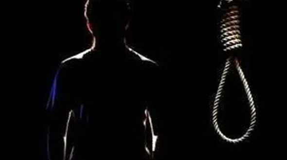 گذشت از قاتل محکوم به قصاص