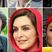 ویدئوی خاطره انگیز ستاره‌های جاودان سینمای ایران/ تا دنیا دنیاست تاریخ این ویدیو رو فراموش نمیکنه