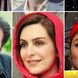 ویدئوی خاطره انگیز ستاره‌های جاودان سینمای ایران/ تا دنیا دنیاست تاریخ این ویدیو رو فراموش نمیکنه