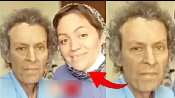 خبر خوب / آرش میراحمدی از بیمارستان مرخص شد + فیلم و جزییات 