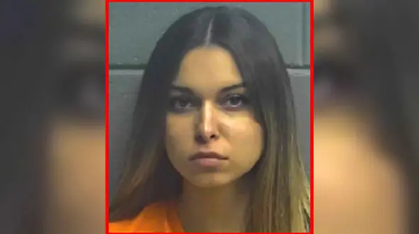 dick abuse substitute teacher, 25, ‘raped eighth-grade student, 15, whose mom found nude photos of the pair on boy’s phone’
