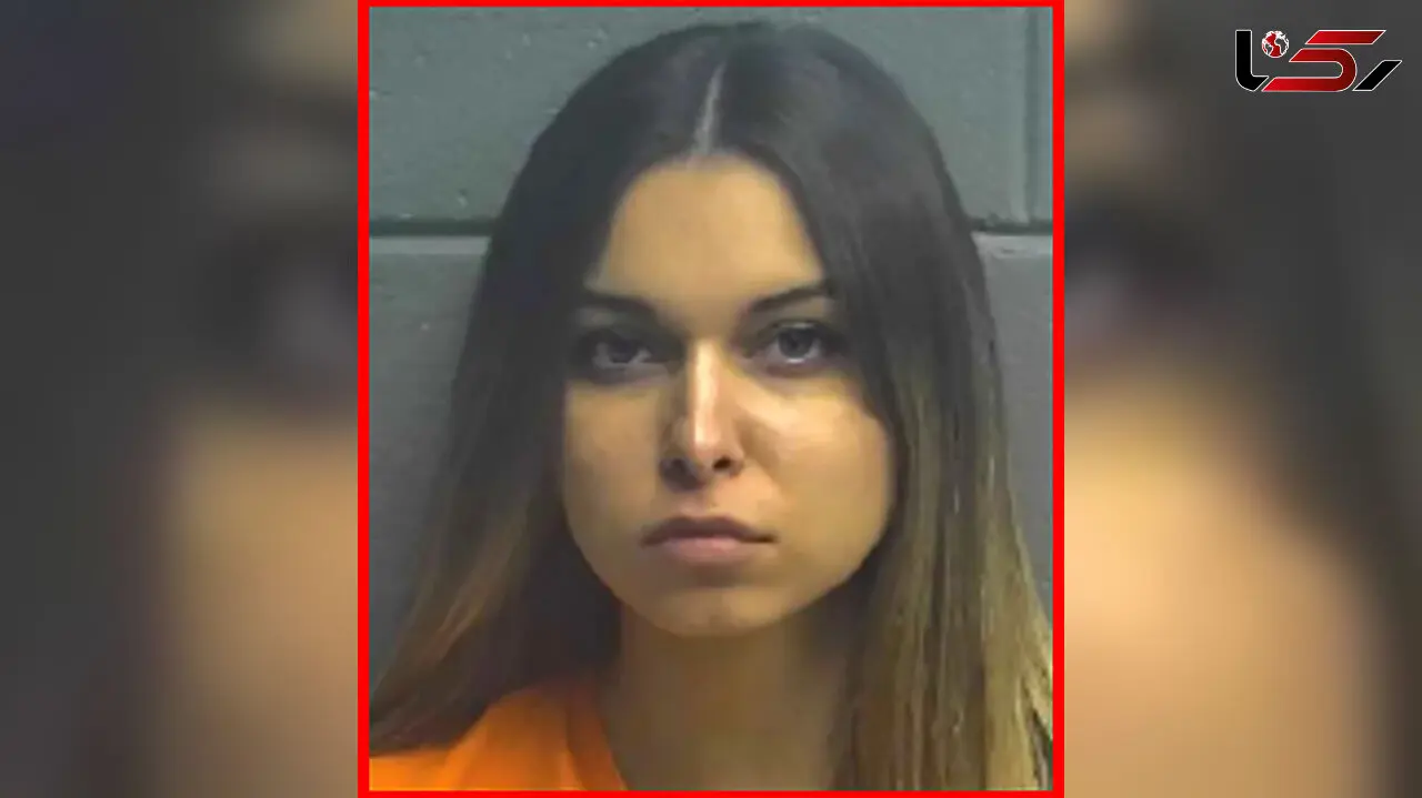 dick abuse substitute teacher, 25, ‘raped eighth-grade student, 15, whose mom found nude photos of the pair on boy’s phone’
