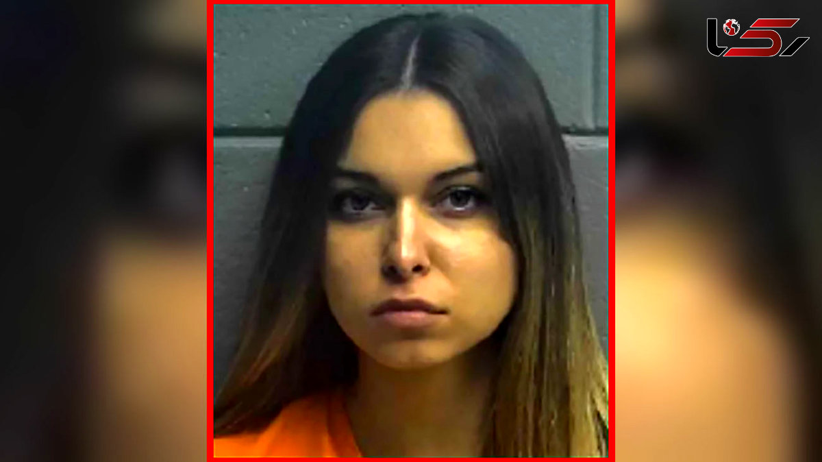 dick abuse substitute teacher, 25, ‘raped eighth-grade student, 15, whose mom found nude photos of the pair on boy’s phone’
