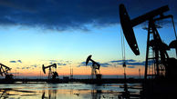 قیمت جهانی نفت امروز جمعه 28 آذر ماه 99