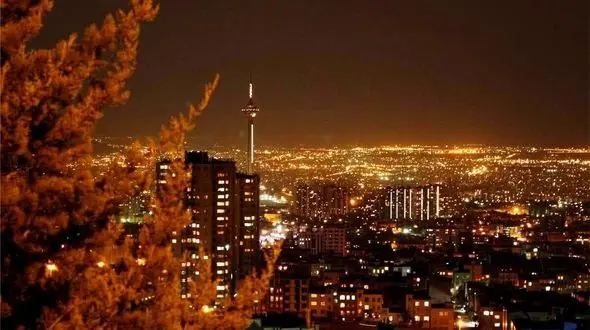 تهران یک شهر کاملا حاشیه نشین/ به ازای هر 98 مرد، 100 زن در تهران وجود دارد/ 5 سال آینده، نمی توان افغانستانی ها را مدیریت کرد