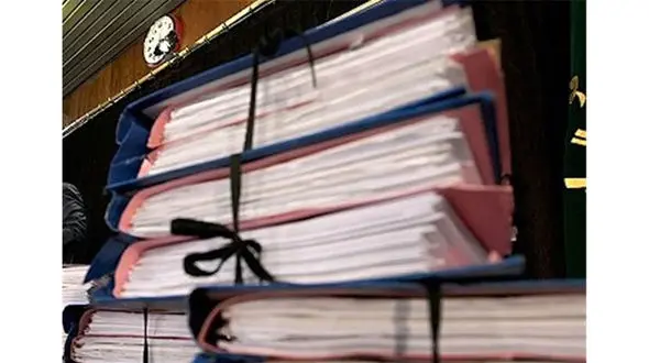 اعتراف نوید افکاری به قتل یک کارمند در شیراز + جزئیات