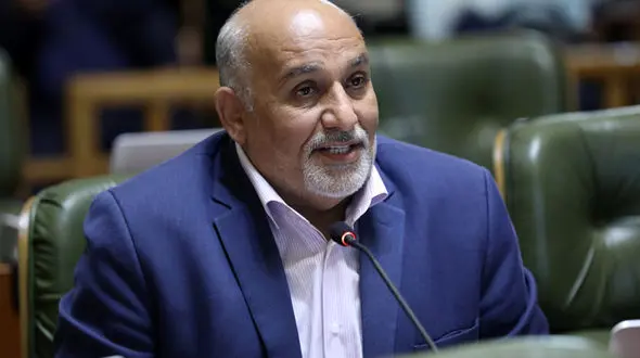 دفن 390 تهرانی طی روز گذشته در بهشت زهرا (س)