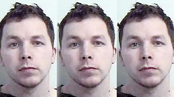 قاتل پس از اذیت و آزار دختر 15ساله را با 61 ضربه چاقوکشت+عکس