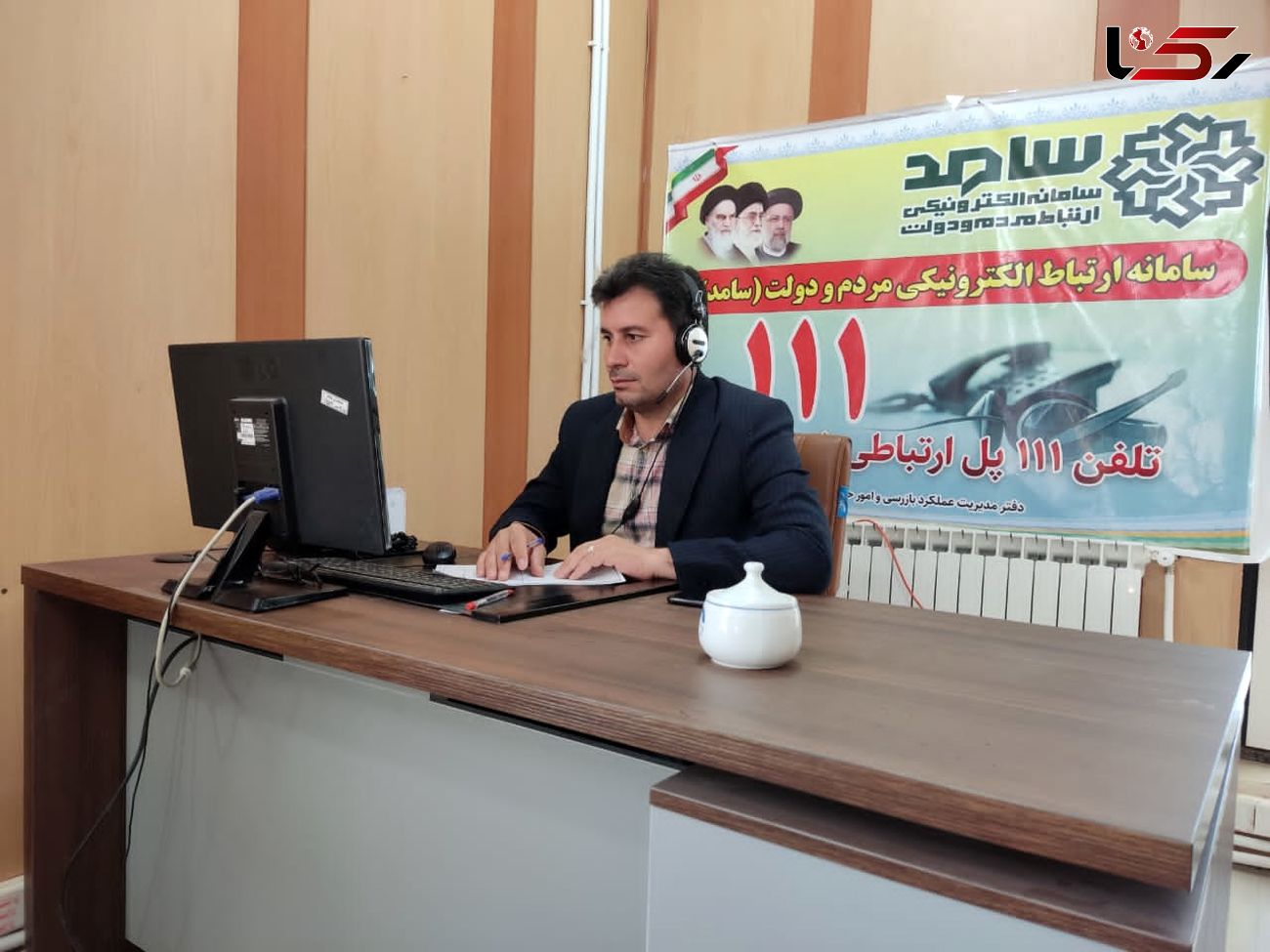 ایلام میزبان مسابقات کشوری تیراندازی ویژه صنعت آب و برق 