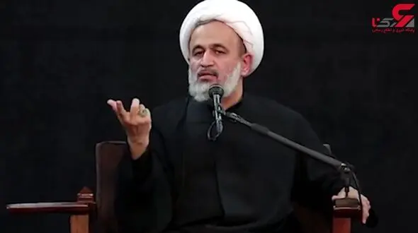 دبستان هایمان را ادبستان کنیم+تصویر