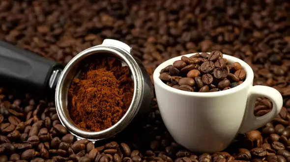 چگونه کافئین مانع یک خواب آرام می‌ شود؟ ساعت مصرف مناسب چیست؟