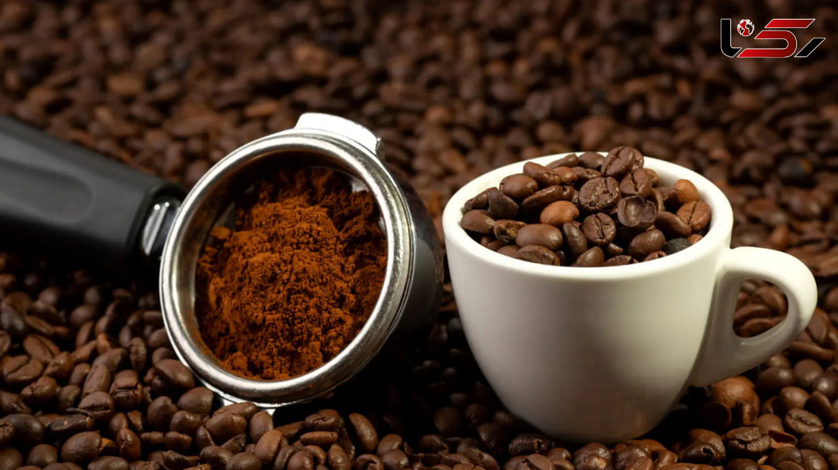 چگونه کافئین مانع یک خواب آرام می‌ شود؟ ساعت مصرف مناسب چیست؟