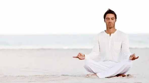 تکنیک های  درمان اضطراب بدون مصرف دارو