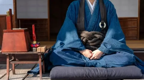 با 7 تکنیک قدیمی ژاپنی حافظه‌ تان را تقویت کنید