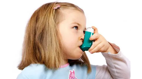 این شیوه نادرست مرگ کودکان را به دنبال دارد