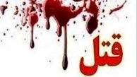 
دستور ویژه فرمانده انتظامی استان قزوین برای دستگیری قاتل مسلح 