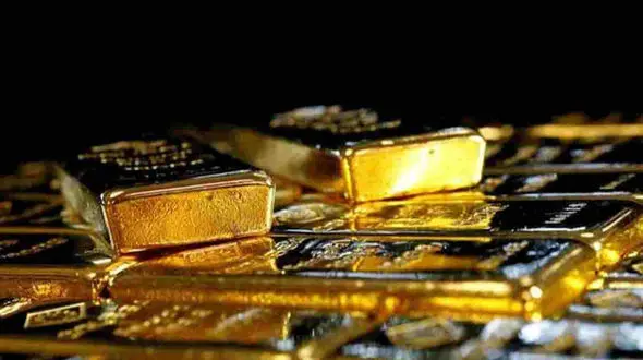 قیمت دلار و قیمت طلا و سکه امروز یکشنبه / بازار متشکل ارزی امروز تعطیل است