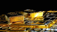 قیمت دلار و قیمت طلا و سکه امروز یکشنبه / بازار متشکل ارزی امروز تعطیل است