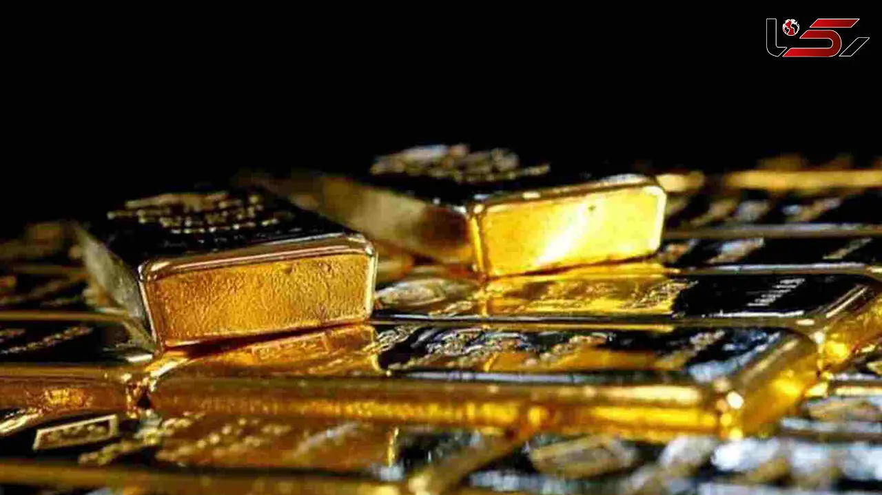 قیمت دلار و قیمت طلا و سکه امروز یکشنبه / بازار متشکل ارزی امروز تعطیل است