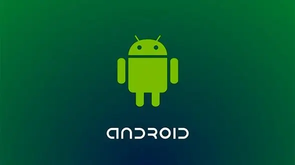  گوگل به کسانی که در اندروید باگ کشف کنند، ۱/۵ میلیون دلار جایزه می‌دهد 