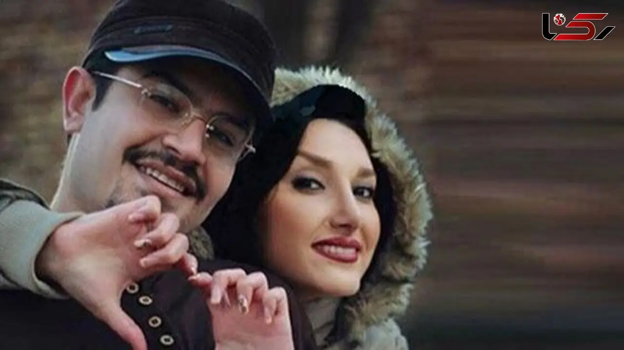 فیلم / پیمان طالبی مجری طبیب به سیم آخر زد / صهیونیست ها حرام زاده اند