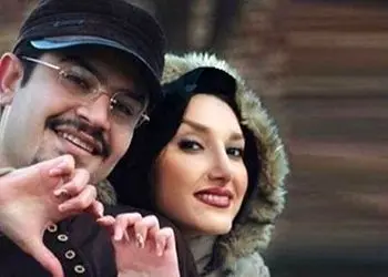 فیلم و عکس /  نگاهی به چیدمان لوکس خانه پیمان طالبی  مجری محبوب / از آشپزخانه هتل 5 ستاره ای اش تا کافه بار با کابینت هایی خوشرنگ مُد روز تا لوازم برقی عروس پسند و پیانویی زیبا