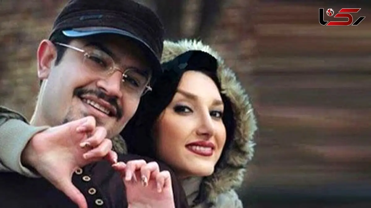 فیلم / پیمان طالبی مجری طبیب به سیم آخر زد / صهیونیست ها حرام زاده اند