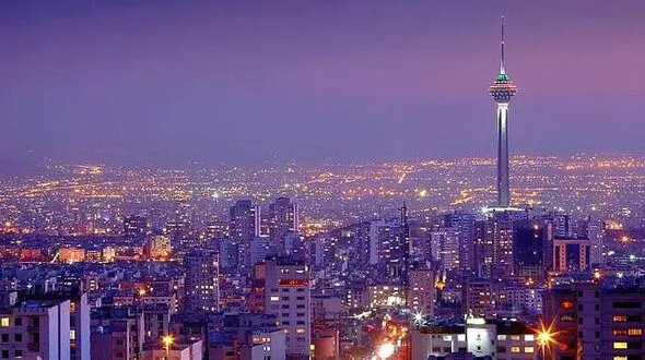 مسکن در تهران گران شد/منطقه 5 بیشترین تعداد معاملات !