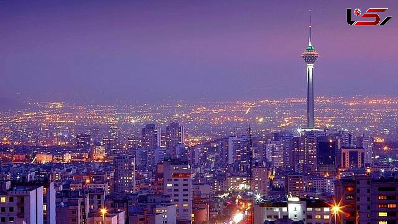 مسکن در تهران گران شد/منطقه 5 بیشترین تعداد معاملات !