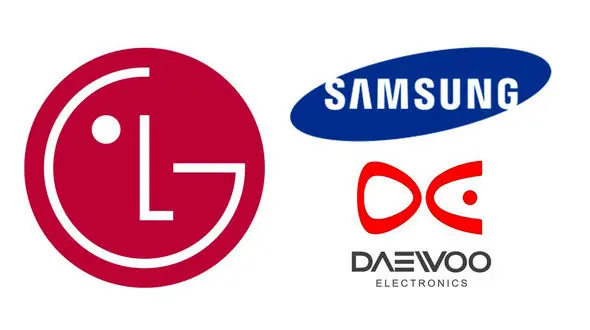 ماجرای نصب برند دوو کره روی محصول ایرانی چیست ؟ / ورود جدی وزارت صمت