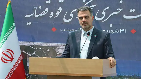 سخنگوی قوه قضائیه:بانک‌ها موظف به جبران خسارت مردم در پی اختلالات هستند